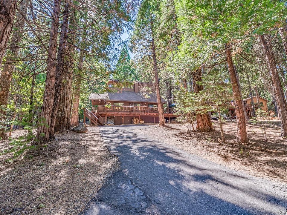 1st image of 2858 Chumash Cir #37/6