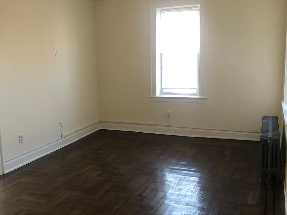 1st image of 30 Lenox Ave APT 309