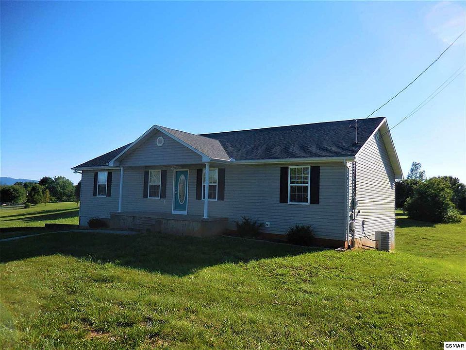 1st image of 119 Golden Rod Dr