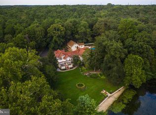 12F New Freedom Rd, Berlin, NJ 08009