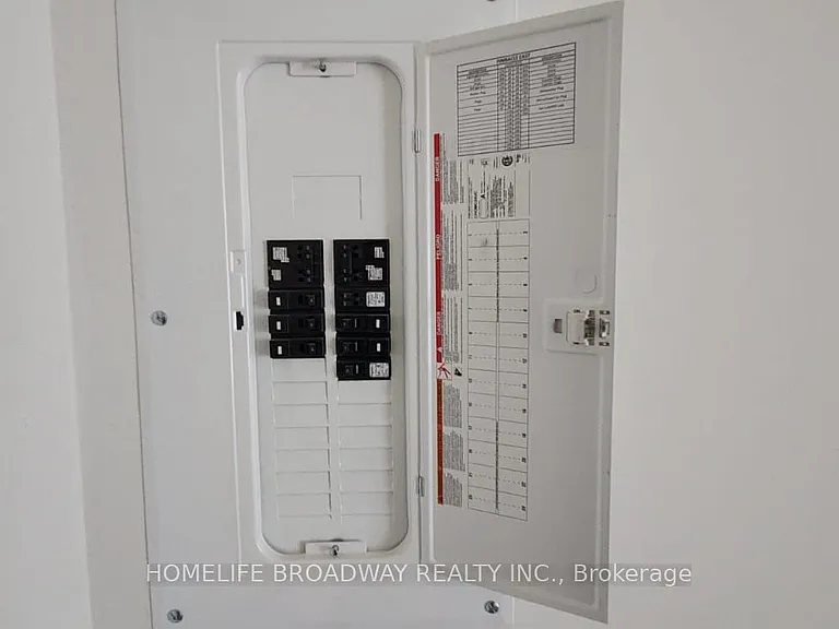 3270 Sheppard Ave E #1228 — Photo 24