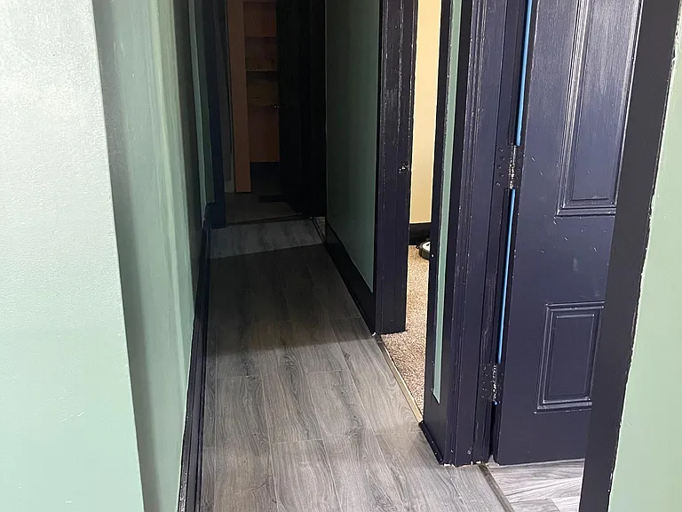 363 Groves Ct — Photo 31