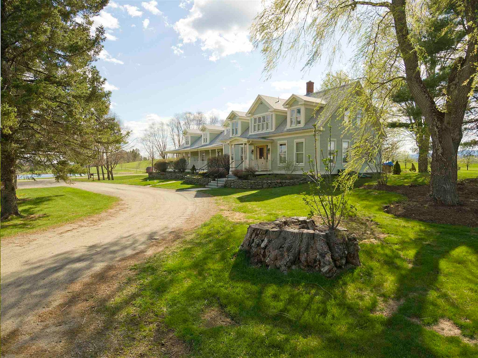 1563 Darling Hill Road, Lyndonville, VT 05851 Zillow