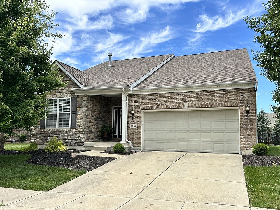 1st image of 1664 N Wood Creek Dr