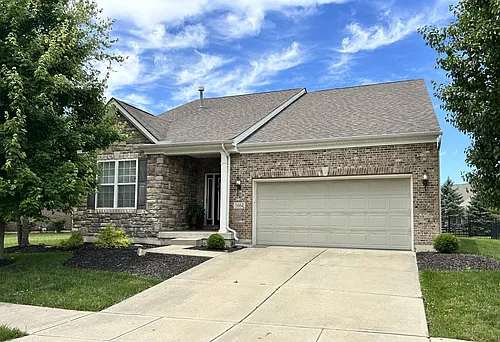 1664 N Wood Creek Dr Photo 1