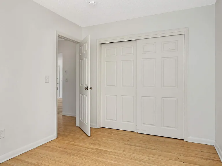 13898 S Robert Trl #6 — Photo 25