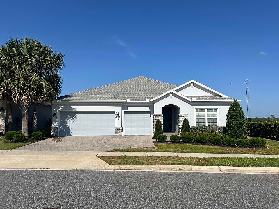 1st image of 3439 Buoy Cir