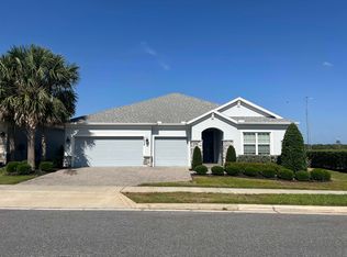 3439 Buoy Cir, Winter Garden, FL 34787