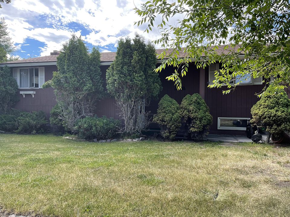 2nd image of 2239 E Vista Dr