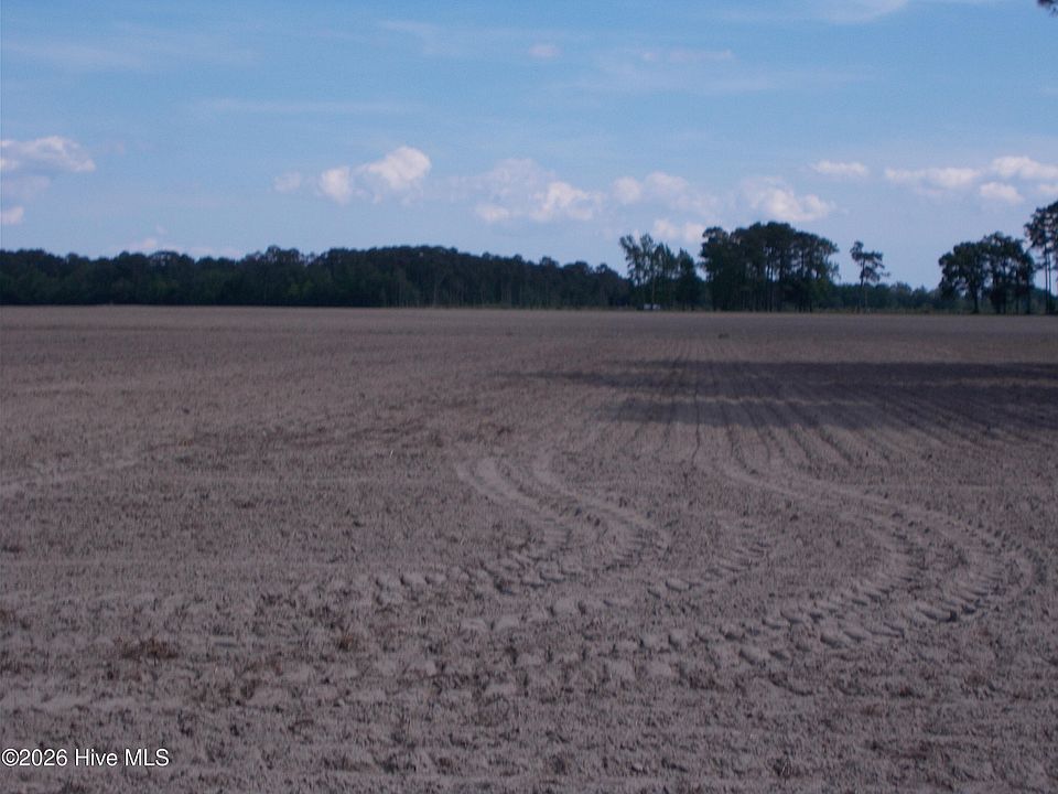 1st image of 4447 Ben Dail Road