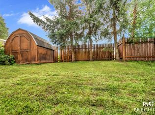 1630 Betula Cir, Anchorage, AK 99507