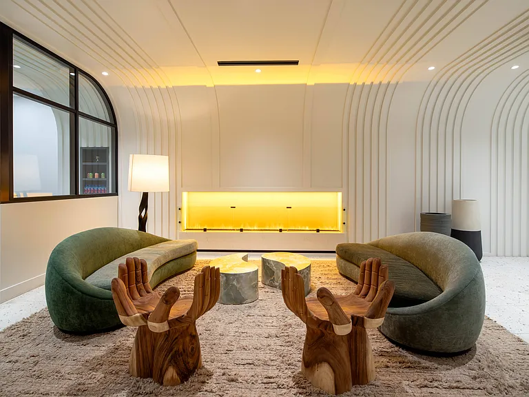 The Eden Apartments — Photo 12