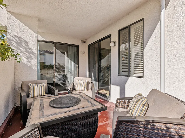 701 Kettner Blvd #173 — Photo 25