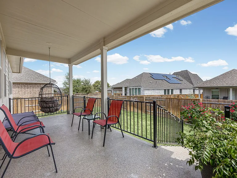 303 Eagle Ford Dr — Photo 30