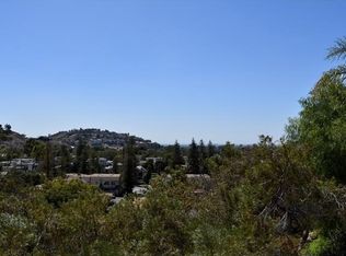 5904 E Bottlebrush Dr, Orange, CA 92869