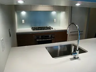 Rented by R New York