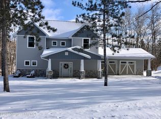 2235 Wilderness Trl, Detroit Lakes, MN 56501