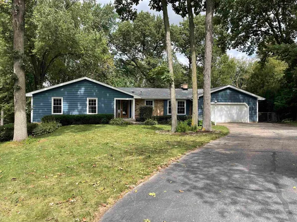 4550 Sundance Ct, Cottage Grove, WI 53527