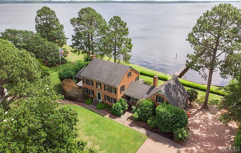 2137 Rivershore Rd, Elizabeth City, NC 27909 | Zillow