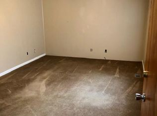 2203 Adams Ave #3, Huntington, WV 25704