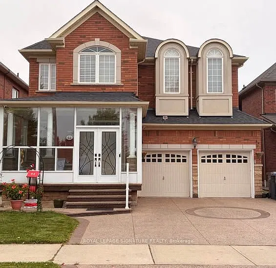 44 Perkins Dr