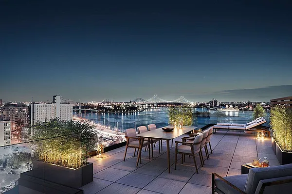 Rented by Douglas Elliman | media 29