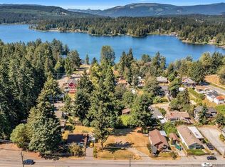 2730 Shawnigan Lake Rd, Cowichan Valley, BC V0R 2W3