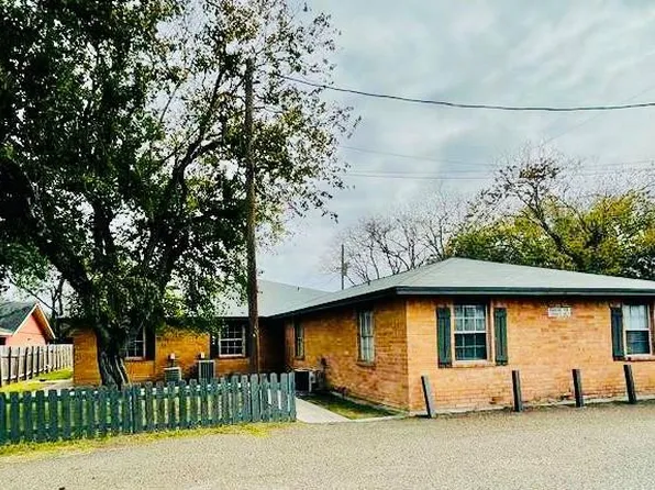 506 N McColl Rd, Edinburg, TX 78541