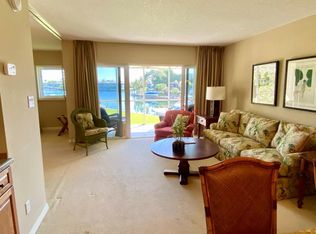 30B Anchor Dr, Key Largo, FL 33037