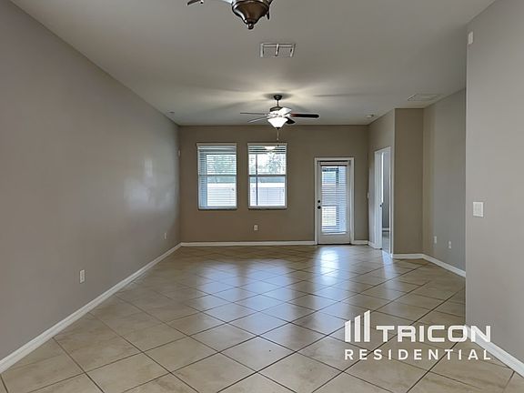 2nd image of 13904 Reindeer Cir