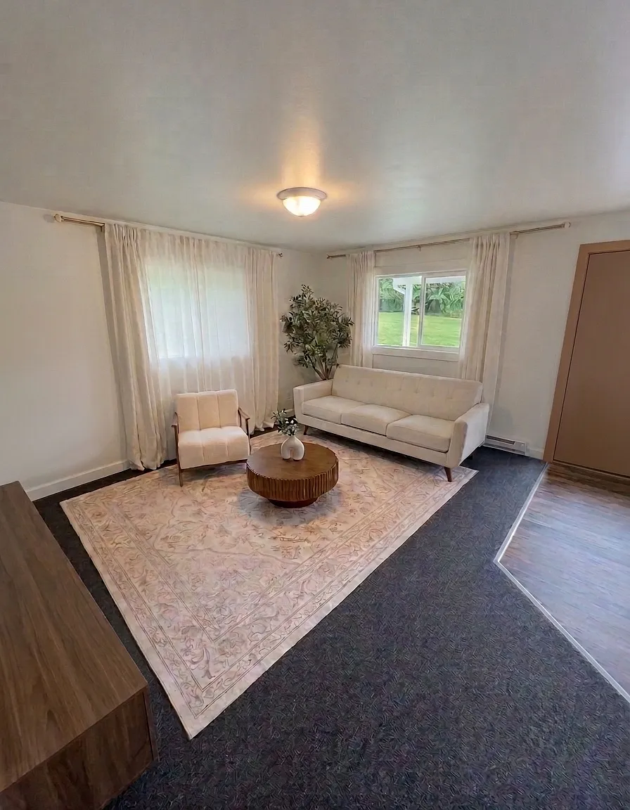 874 Fairview Ave — Photo 2