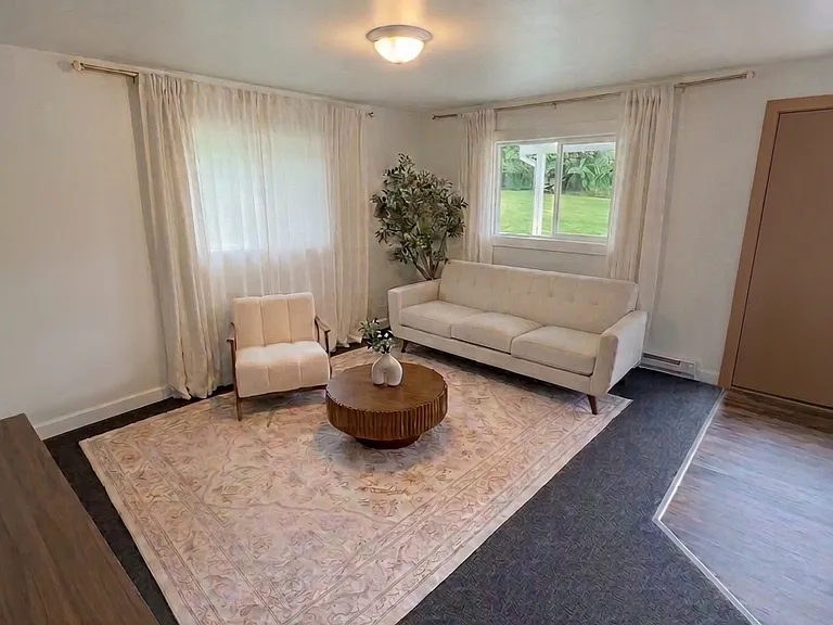 874 Fairview Ave #4 — Photo 2