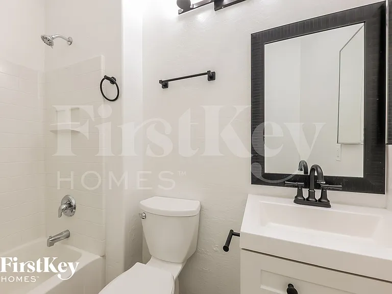 4621 W Fortune Dr — Photo 14