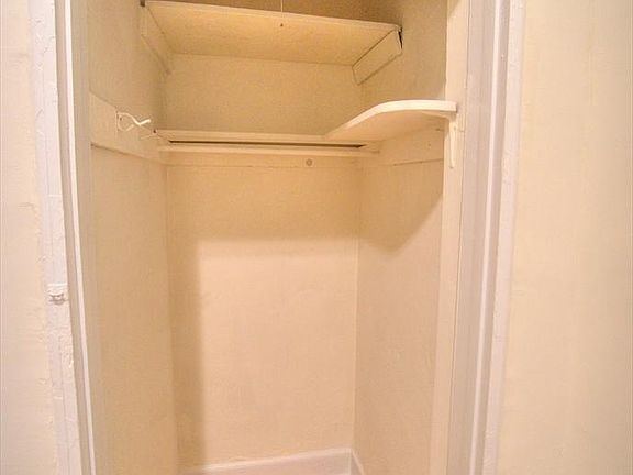 5th image of 53 Morton St #5K