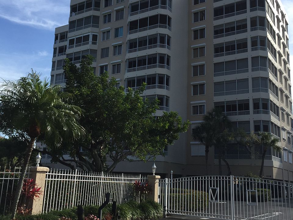 1st image of 11118 Gulf Shore Dr APT 102