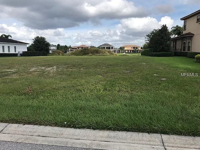 1st image of 11635 Vinci Dr #11