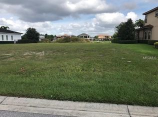 11635 Vinci Dr #11, Windermere, FL 34786