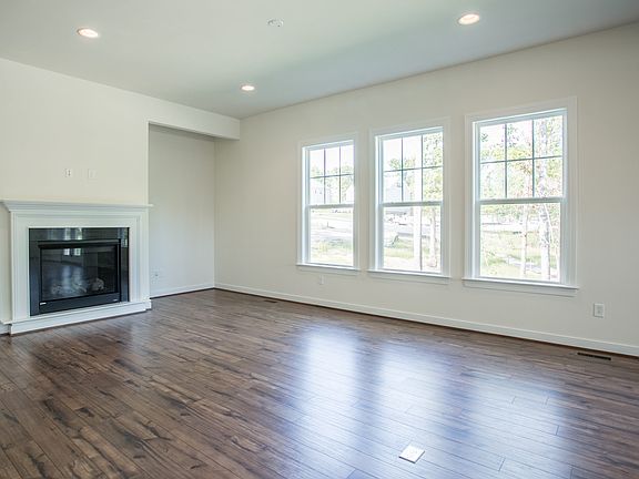 15324 Sultree Drive-0004
