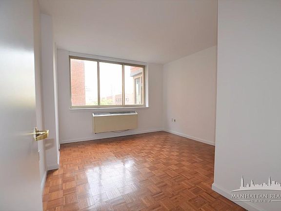2nd image of 340 E 29th St #12-F*