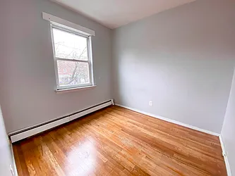 Rented by Amorelli Realty