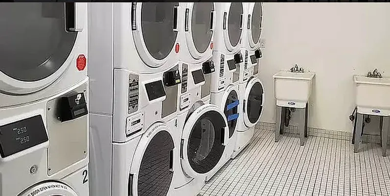 Rented by Rentopia | media 22