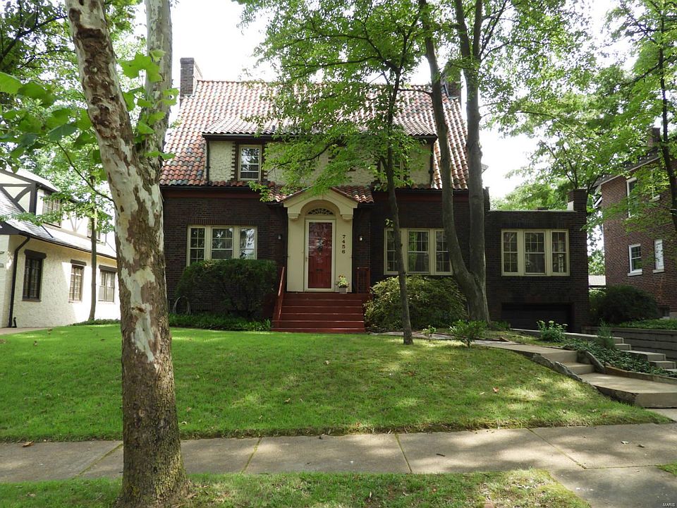 1st image of 7456 Stratford Ave