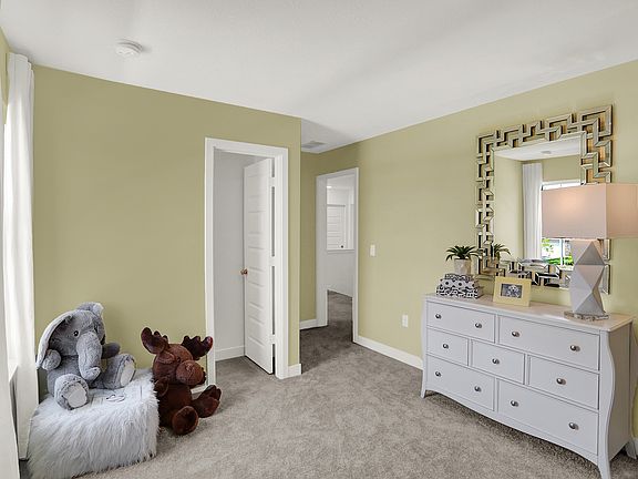 4th image of 2122 Ryder Pl