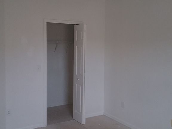 5th image of 9740 Carlsdale Dr
