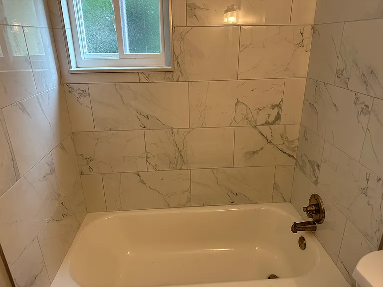 2545 Montana Ave #2 — Photo 8