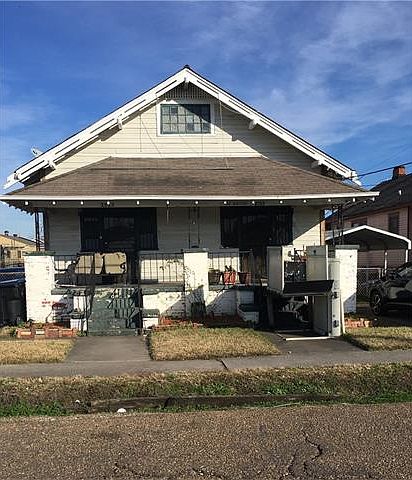 1st image of 2523 Republic St