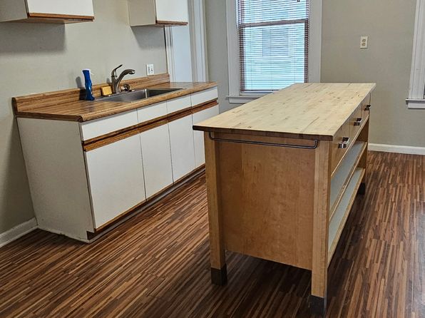 285 Willow St FLOOR 2