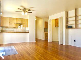 589 Van Wey Cir APT B, Eagle Point, OR 97524