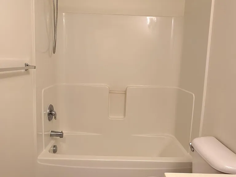 9972 Vervain Dr — Photo 18