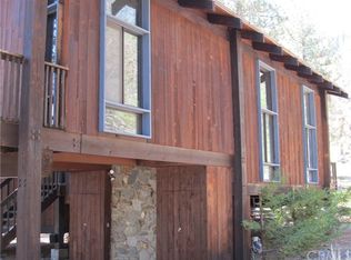 23138 N Cardinal Rd, Wrightwood, CA 92397